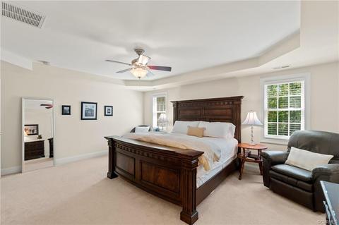 3816 Evershot Ct, Midlothian, VA 23112 photo 33