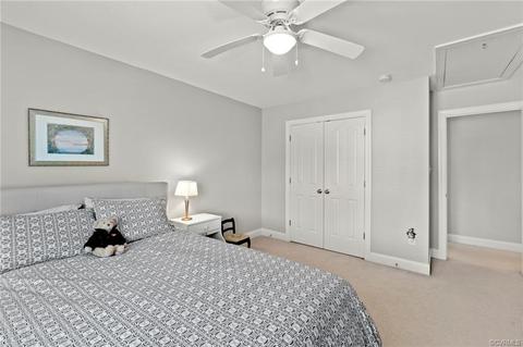 3816 Evershot Ct, Midlothian, VA 23112 photo 44