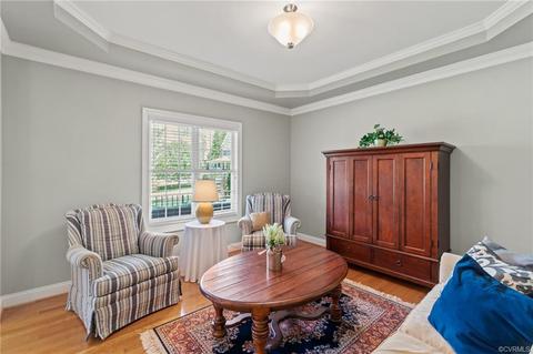 3816 Evershot Ct, Midlothian, VA 23112 photo 25