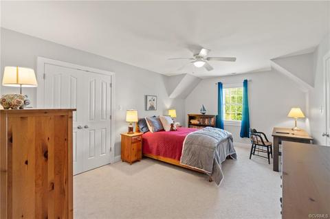 3816 Evershot Ct, Midlothian, VA 23112 photo 38