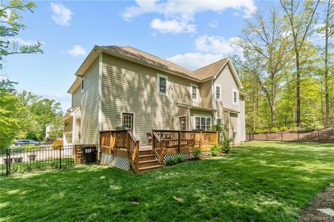 3816 Evershot Ct, Midlothian, VA 23112 photo 48