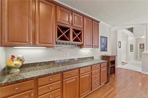 3816 Evershot Ct, Midlothian, VA 23112 photo 15