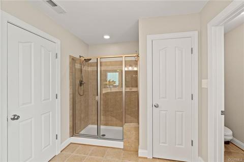3816 Evershot Ct, Midlothian, VA 23112 photo 36