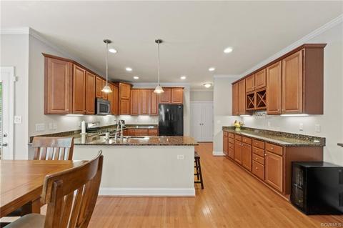3816 Evershot Ct, Midlothian, VA 23112 photo 10