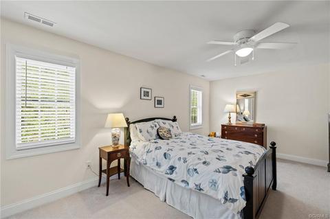 3816 Evershot Ct, Midlothian, VA 23112 photo 41