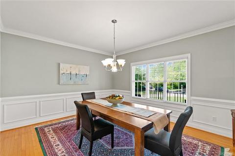 3816 Evershot Ct, Midlothian, VA 23112 photo 23