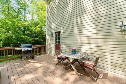 3816 Evershot Ct, Midlothian, VA 23112 photo 47