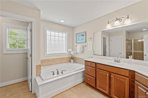 3816 Evershot Ct, Midlothian, VA 23112 photo 35