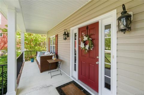 3816 Evershot Ct, Midlothian, VA 23112 photo 5
