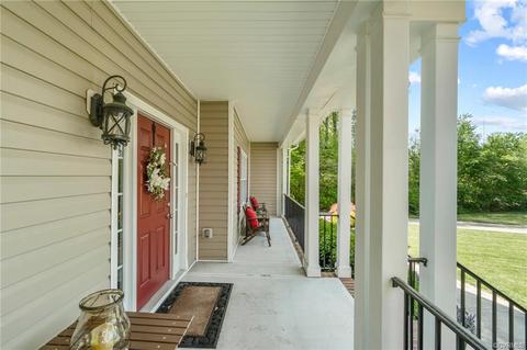 3816 Evershot Ct, Midlothian, VA 23112 photo 6