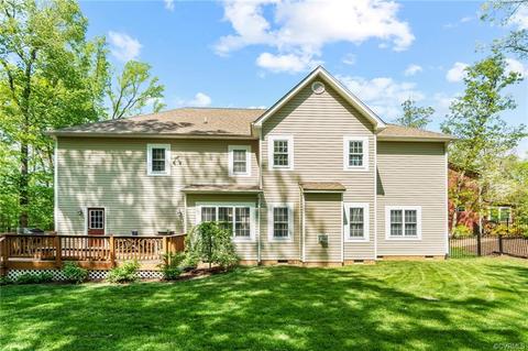 3816 Evershot Ct, Midlothian, VA 23112 photo 49