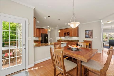 3816 Evershot Ct, Midlothian, VA 23112 photo 17