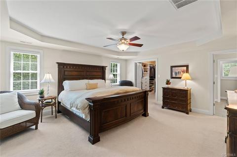 3816 Evershot Ct, Midlothian, VA 23112 photo 31