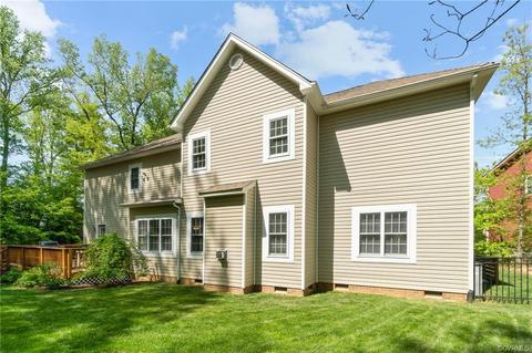 3816 Evershot Ct, Midlothian, VA 23112 photo 50