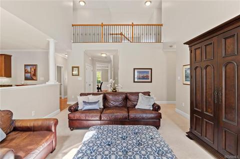3816 Evershot Ct, Midlothian, VA 23112 photo 19