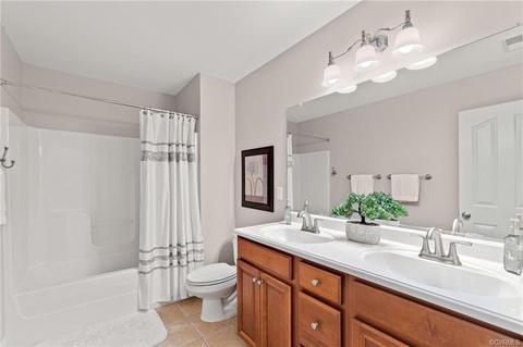 3816 Evershot Ct, Midlothian, VA 23112 photo 43