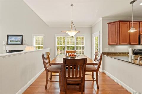 3816 Evershot Ct, Midlothian, VA 23112 photo 16
