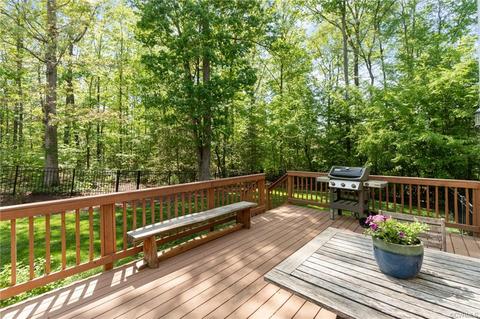 3816 Evershot Ct, Midlothian, VA 23112 photo 46