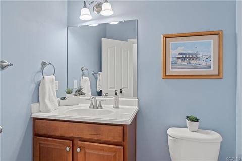 3816 Evershot Ct, Midlothian, VA 23112 photo 30