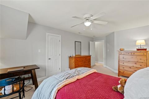 3816 Evershot Ct, Midlothian, VA 23112 photo 39