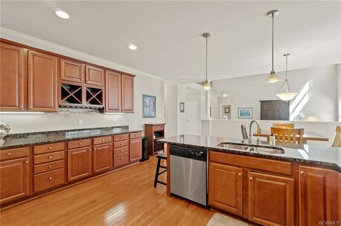 3816 Evershot Ct, Midlothian, VA 23112 photo 14