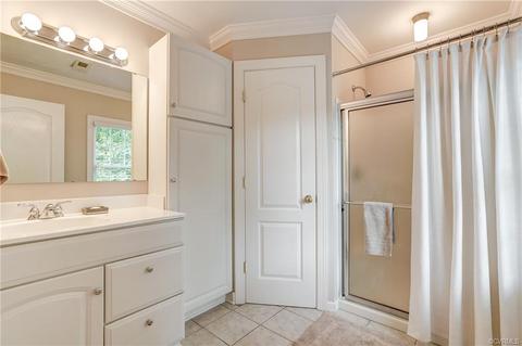 3004 Bosham Ct, Midlothian, VA 23113 photo 24