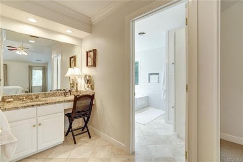 3004 Bosham Ct, Midlothian, VA 23113 photo 20