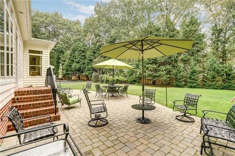 3004 Bosham Ct, Midlothian, VA 23113 photo 31