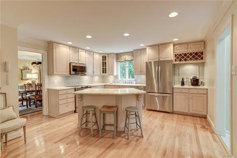 3004 Bosham Ct, Midlothian, VA 23113 photo 10
