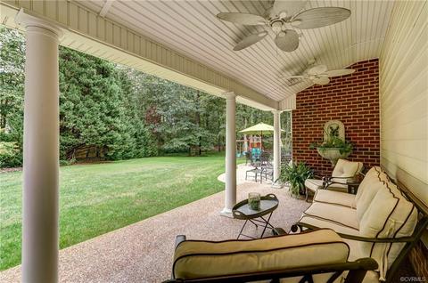 3004 Bosham Ct, Midlothian, VA 23113 photo 27