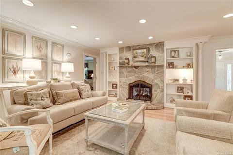 3004 Bosham Ct, Midlothian, VA 23113 photo 18