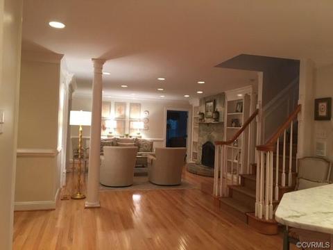 3004 Bosham Ct, Midlothian, VA 23113 photo 5