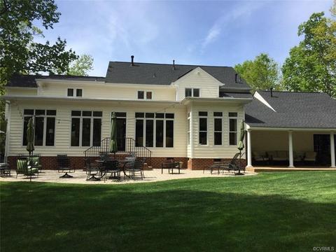 3004 Bosham Ct, Midlothian, VA 23113 photo 28