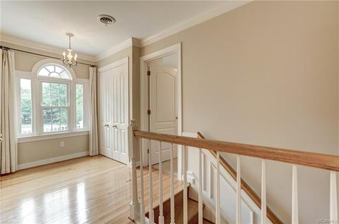 3004 Bosham Ct, Midlothian, VA 23113 photo 22