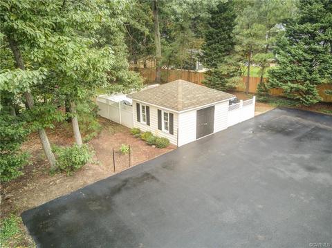 3004 Bosham Ct, Midlothian, VA 23113 photo 32