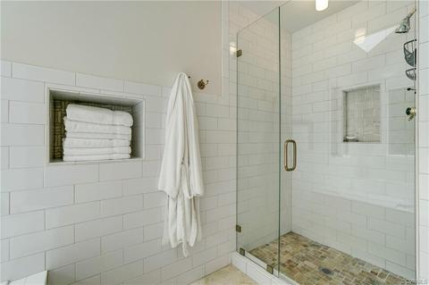 3004 Bosham Ct, Midlothian, VA 23113 photo 21