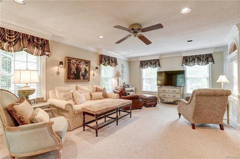 3004 Bosham Ct, Midlothian, VA 23113 photo 16