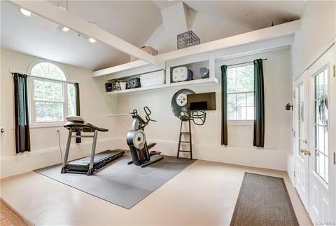 3004 Bosham Ct, Midlothian, VA 23113 photo 25