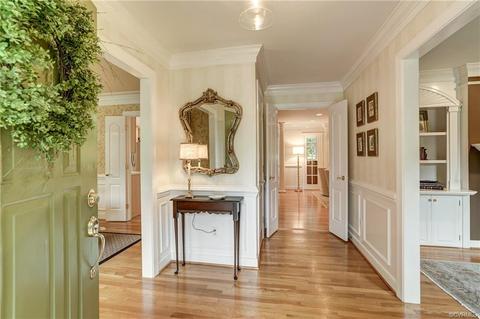 3004 Bosham Ct, Midlothian, VA 23113 photo 3