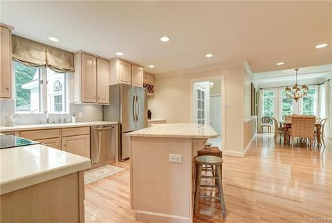 3004 Bosham Ct, Midlothian, VA 23113 photo 9