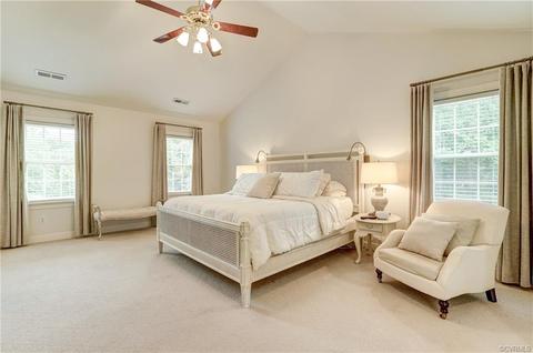 3004 Bosham Ct, Midlothian, VA 23113 photo 19