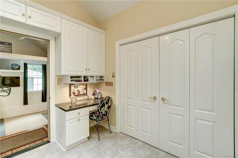 3004 Bosham Ct, Midlothian, VA 23113 photo 12