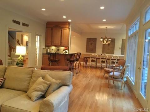 3004 Bosham Ct, Midlothian, VA 23113 photo 13