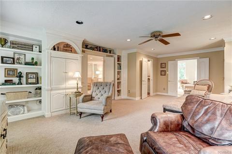 3004 Bosham Ct, Midlothian, VA 23113 photo 17