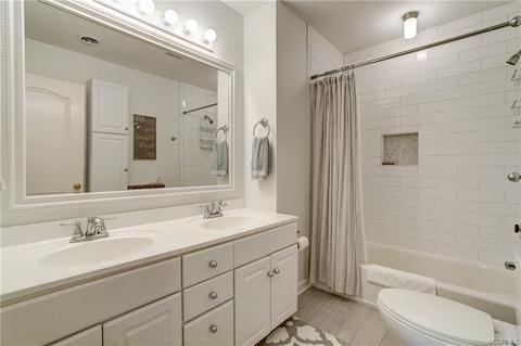 3004 Bosham Ct, Midlothian, VA 23113 photo 23