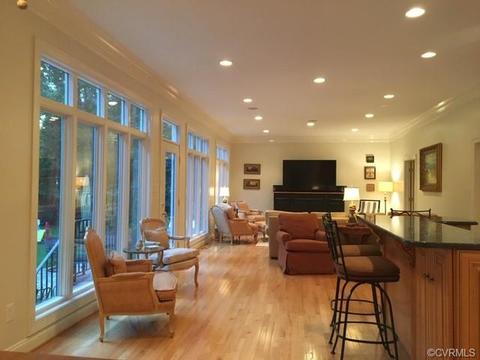 3004 Bosham Ct, Midlothian, VA 23113 photo 14
