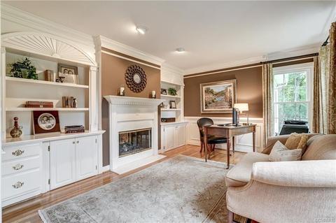 3004 Bosham Ct, Midlothian, VA 23113 photo 8