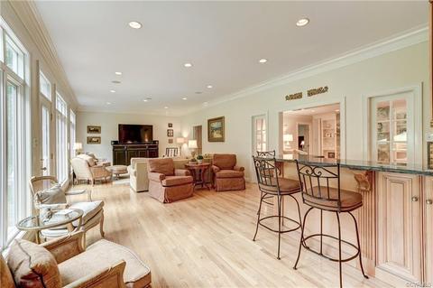 3004 Bosham Ct, Midlothian, VA 23113 photo 15