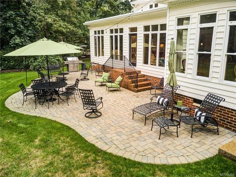 3004 Bosham Ct, Midlothian, VA 23113 photo 30