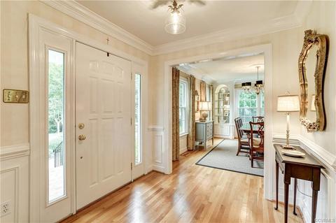 3004 Bosham Ct, Midlothian, VA 23113 photo 4